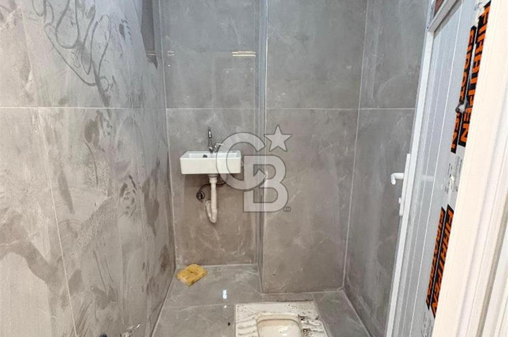 ARNAVUTKÖY ANADOLU MAH. SATILIK 4+2 DUBLEKS DAİRE