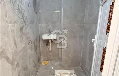 ARNAVUTKÖY ANADOLU MAH. SATILIK 4+2 DUBLEKS DAİRE