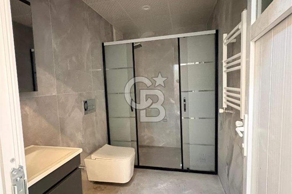 ARNAVUTKÖY ANADOLU MAH. SATILIK 4+2 DUBLEKS DAİRE