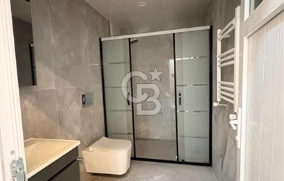 ARNAVUTKÖY ANADOLU MAH. SATILIK 4+2 DUBLEKS DAİRE