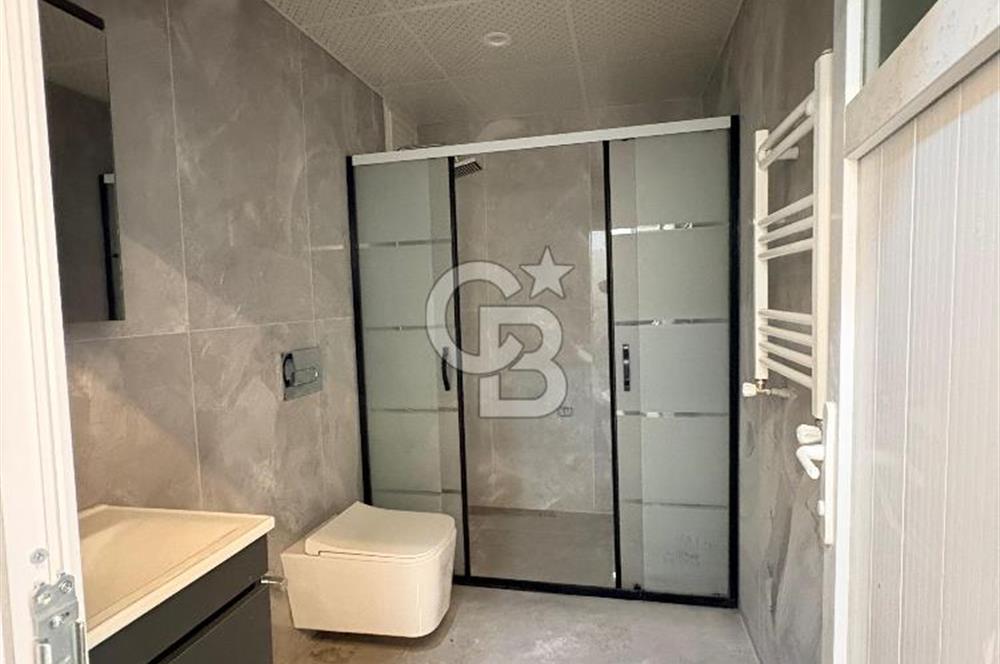 ARNAVUTKÖY ANADOLU MAH. SATILIK 4+2 DUBLEKS DAİRE
