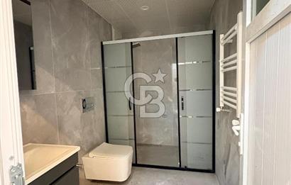 ARNAVUTKÖY ANADOLU MAH. SATILIK 4+2 DUBLEKS DAİRE