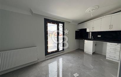 ARNAVUTKÖY ANADOLU MAH. SATILIK 4+2 DUBLEKS DAİRE