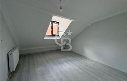 ARNAVUTKÖY ANADOLU MAH. SATILIK 4+2 DUBLEKS DAİRE