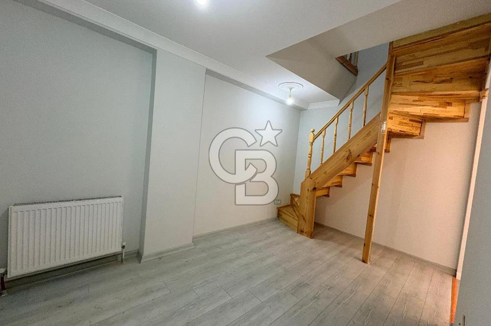 ARNAVUTKÖY ANADOLU MAH. SATILIK 4+2 DUBLEKS DAİRE