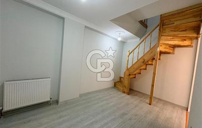 ARNAVUTKÖY ANADOLU MAH. SATILIK 4+2 DUBLEKS DAİRE