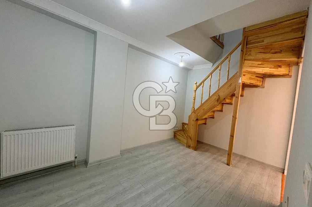 ARNAVUTKÖY ANADOLU MAH. SATILIK 4+2 DUBLEKS DAİRE