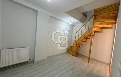 ARNAVUTKÖY ANADOLU MAH. SATILIK 4+2 DUBLEKS DAİRE