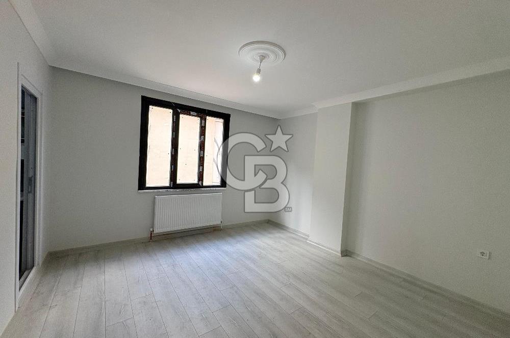 ARNAVUTKÖY ANADOLU MAH. SATILIK 4+2 DUBLEKS DAİRE