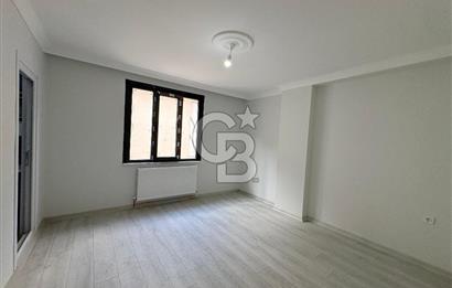 ARNAVUTKÖY ANADOLU MAH. SATILIK 4+2 DUBLEKS DAİRE