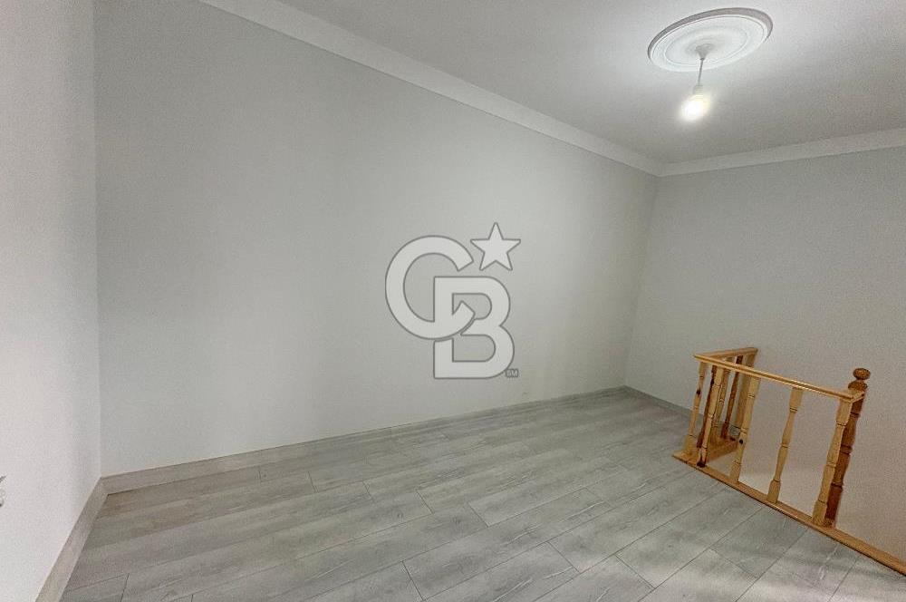 ARNAVUTKÖY ANADOLU MAH. SATILIK 4+2 DUBLEKS DAİRE