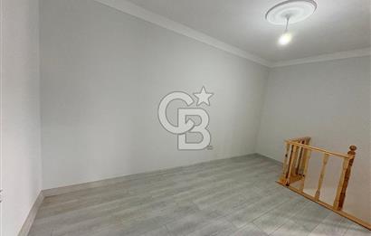 ARNAVUTKÖY ANADOLU MAH. SATILIK 4+2 DUBLEKS DAİRE