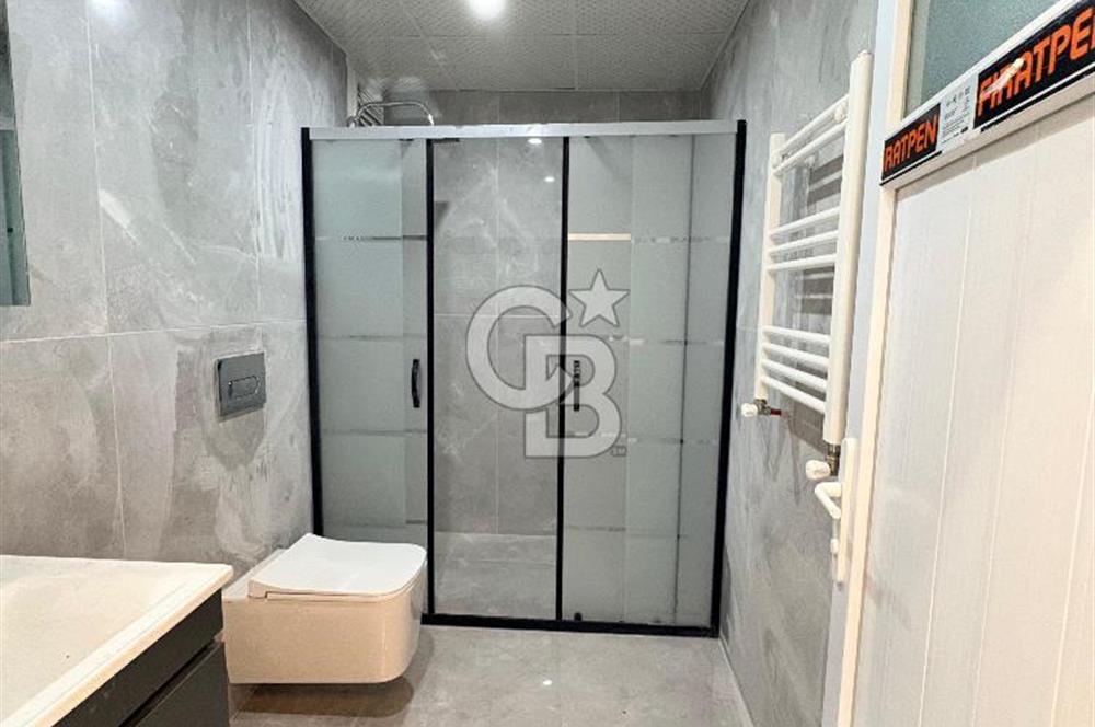 ARNAVUTKÖY ANADOLU MAH. SATILIK 4+2 DUBLEKS DAİRE