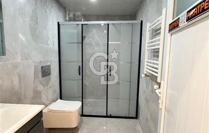 ARNAVUTKÖY ANADOLU MAH. SATILIK 4+2 DUBLEKS DAİRE