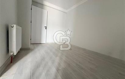 ARNAVUTKÖY ANADOLU MAH. KREDİYE UYGUN 2+1 SATILIK ARAKAT DAİRE