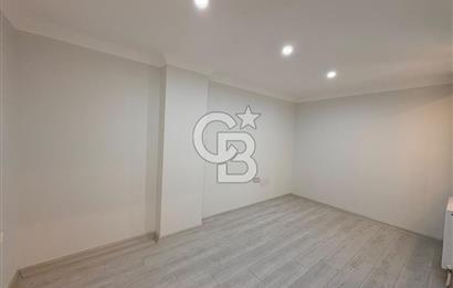ARNAVUTKÖY ANADOLU MAH. KREDİYE UYGUN 2+1 SATILIK ARAKAT DAİRE