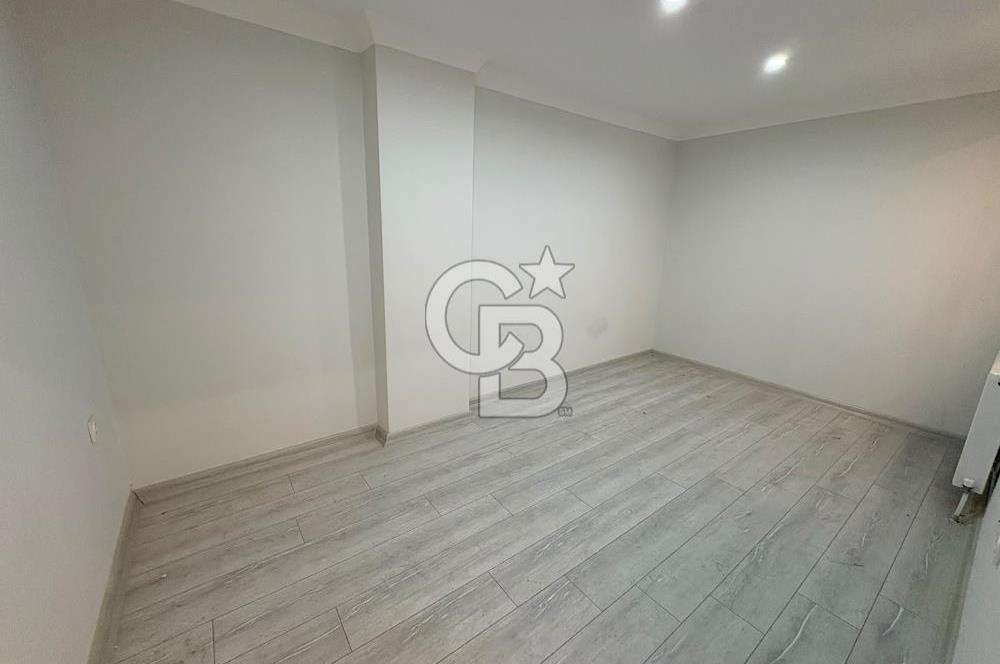 ARNAVUTKÖY ANADOLU MAH. KREDİYE UYGUN 2+1 SATILIK ARAKAT DAİRE