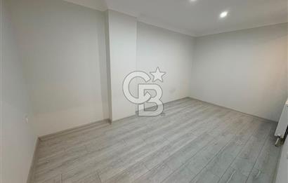ARNAVUTKÖY ANADOLU MAH. KREDİYE UYGUN 2+1 SATILIK ARAKAT DAİRE