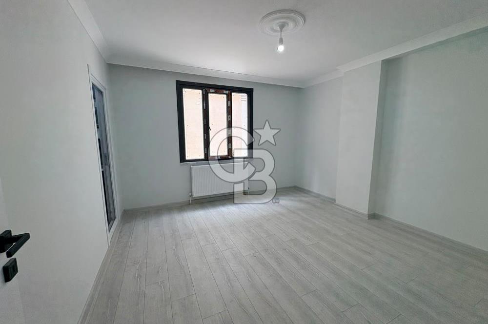 ARNAVUTKÖY ANADOLU MAH. KREDİYE UYGUN 2+1 SATILIK ARAKAT DAİRE