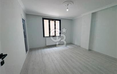 ARNAVUTKÖY ANADOLU MAH. KREDİYE UYGUN 2+1 SATILIK ARAKAT DAİRE