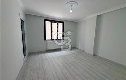ARNAVUTKÖY ANADOLU MAH. KREDİYE UYGUN 2+1 SATILIK ARAKAT DAİRE