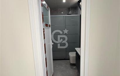 ARNAVUTKÖY ANADOLU MAH. KREDİYE UYGUN 2+1 SATILIK ARAKAT DAİRE