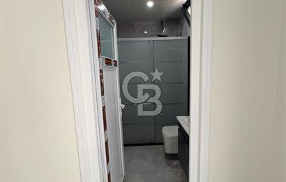 ARNAVUTKÖY ANADOLU MAH. KREDİYE UYGUN 2+1 SATILIK ARAKAT DAİRE