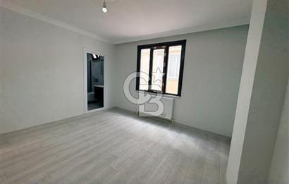 ARNAVUTKÖY ANADOLU MAH. KREDİYE UYGUN 2+1 SATILIK ARAKAT DAİRE