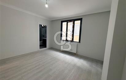 ARNAVUTKÖY ANADOLU MAH. KREDİYE UYGUN 2+1 SATILIK ARAKAT DAİRE
