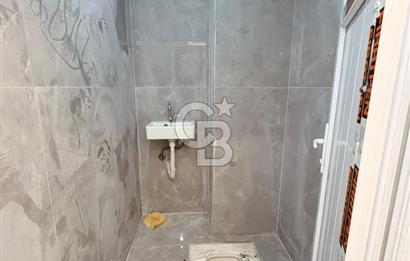 ARNAVUTKÖY ANADOLU MAH. KREDİYE UYGUN 2+1 SATILIK ARAKAT DAİRE