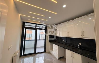 ARNAVUTKÖY ANADOLU MAH. KREDİYE UYGUN 2+1 SATILIK ARAKAT DAİRE