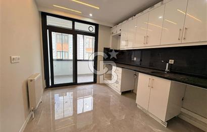 ARNAVUTKÖY ANADOLU MAH. KREDİYE UYGUN 2+1 SATILIK ARAKAT DAİRE