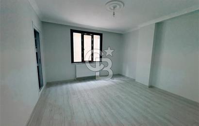 ARNAVUTKÖY ANADOLU MAH. KREDİYE UYGUN 2+1 SATILIK ARAKAT DAİRE