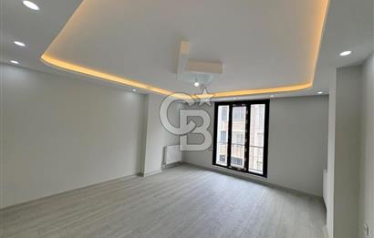 ARNAVUTKÖY ANADOLU MAH. KREDİYE UYGUN 2+1 SATILIK ARAKAT DAİRE