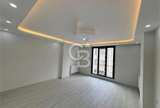 ARNAVUTKÖY ANADOLU MAH. KREDİYE UYGUN 2+1 SATILIK ARAKAT DAİRE - 8 - 376483