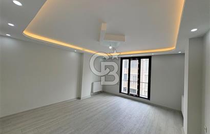 ARNAVUTKÖY ANADOLU MAH. KREDİYE UYGUN 2+1 SATILIK ARAKAT DAİRE