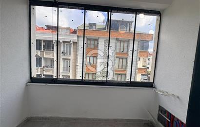 ARNAVUTKÖY ANADOLU MAH. KREDİYE UYGUN 2+1 SATILIK ARAKAT DAİRE