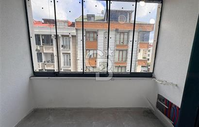 ARNAVUTKÖY ANADOLU MAH. KREDİYE UYGUN 2+1 SATILIK ARAKAT DAİRE