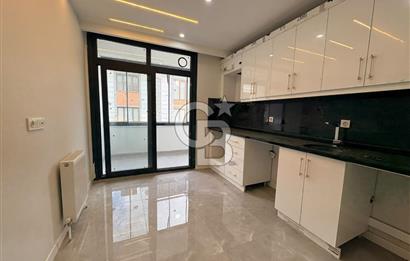 ARNAVUTKÖY ANADOLU MAH. KREDİYE UYGUN 2+1 SATILIK ARAKAT DAİRE