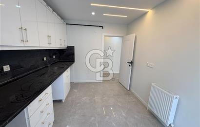 ARNAVUTKÖY ANADOLU MAH. KREDİYE UYGUN 2+1 SATILIK ARAKAT DAİRE