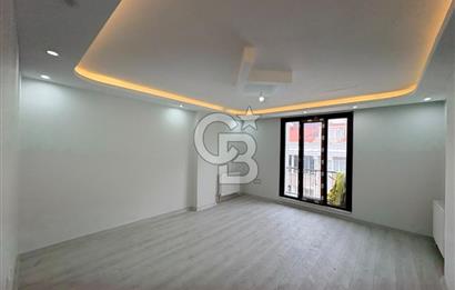 ARNAVUTKÖY ANADOLU MAH. KREDİYE UYGUN 2+1 SATILIK ARAKAT DAİRE