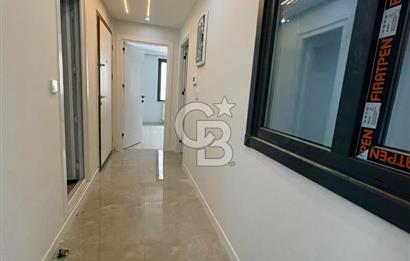 ARNAVUTKÖY ANADOLU MAH. KREDİYE UYGUN 2+1 SATILIK ARAKAT DAİRE