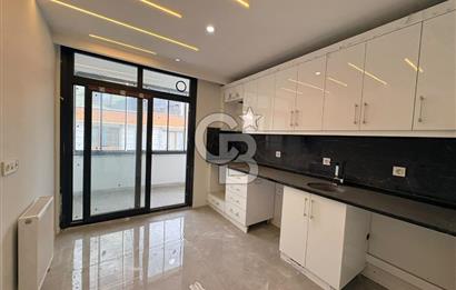 ARNAVUTKÖY ANADOLU MAH. KREDİYE UYGUN 2+1 SATILIK ARAKAT DAİRE