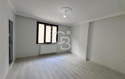 ARNAVUTKÖY ANADOLU MAH. KREDİYE UYGUN 2+1 SATILIK ARAKAT DAİRE