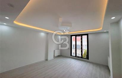 ARNAVUTKÖY ANADOLU MAH. KREDİYE UYGUN 2+1 SATILIK ARAKAT DAİRE