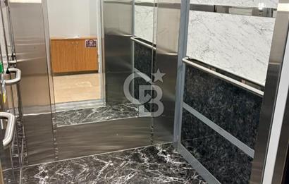 ARNAVUTKÖY ANADOLU MAH. KREDİYE UYGUN 2+1 SATILIK ARAKAT DAİRE