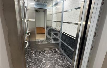 ARNAVUTKÖY ANADOLU MAH. KREDİYE UYGUN 2+1 SATILIK ARAKAT DAİRE