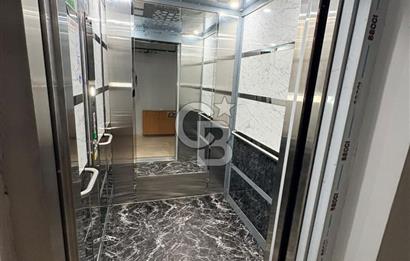 ARNAVUTKÖY ANADOLU MAH. KREDİYE UYGUN 2+1 SATILIK ARAKAT DAİRE