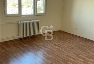 ERYAMAN MERKEZİ LOKASYON ASANSÖRLÜ KİRALIK 3+1 DAİRE - 9 - 376494