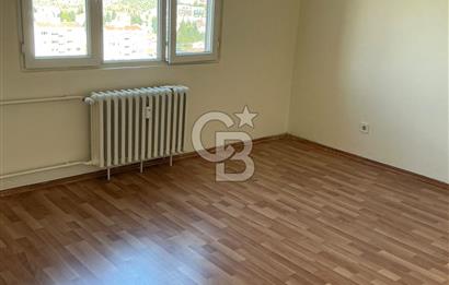 ERYAMAN MERKEZİ LOKASYON ASANSÖRLÜ KİRALIK 3+1 DAİRE